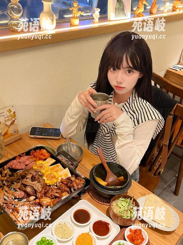 黑料正能量 想知道真相?快下载黑料正能量hl,挖掘更多内幕