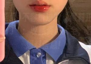 不容错过的“黑料正能量zzzttt传送门”：收藏资料大全，轻松获取爆料信息！