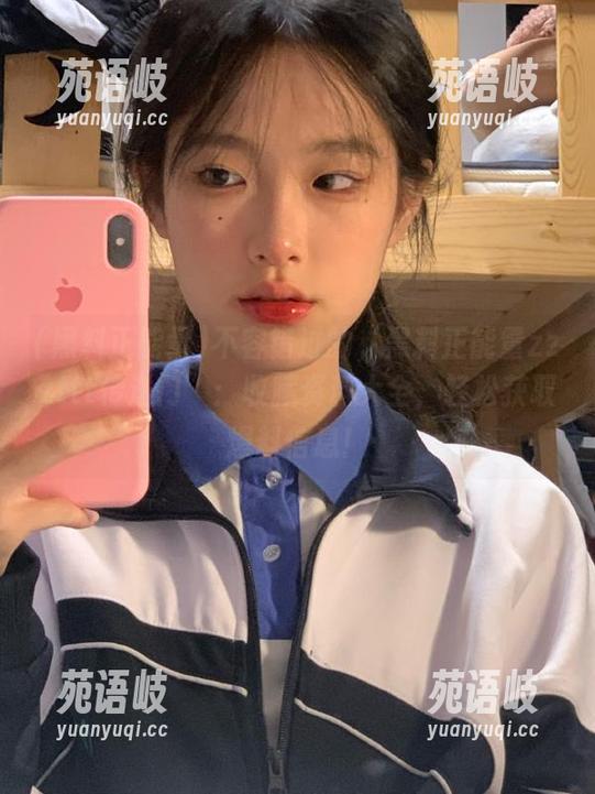 不容错过的“黑料正能量zzzttt传送门”：收藏资料大全，轻松获取爆料信息！