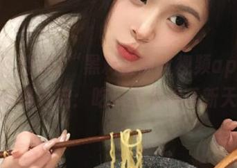 “黑料正能量视频app”官网线路开启：吃瓜者的娱乐新天地
