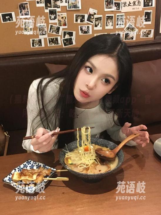 “黑料正能量视频app”官网线路开启：吃瓜者的娱乐新天地