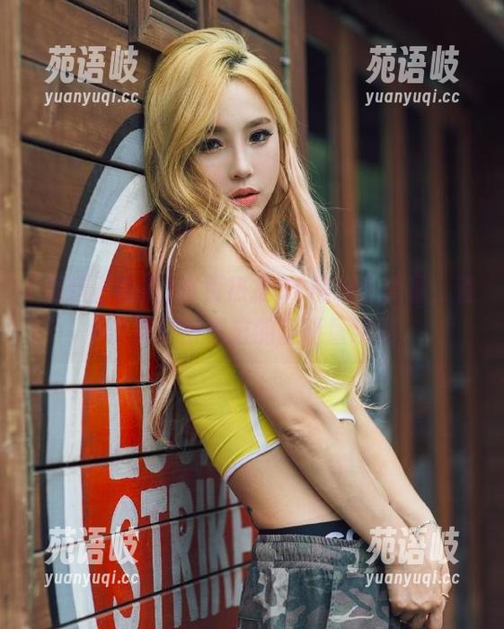 首页热推91黑料正能量，直击那些被遗忘的正能量瞬间