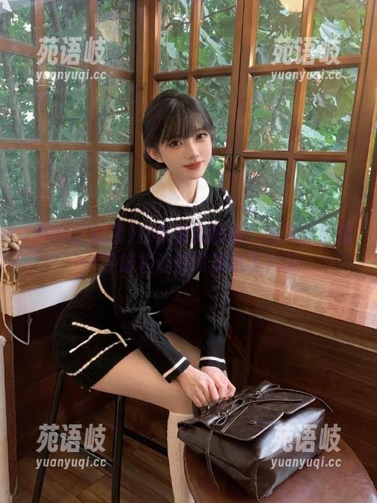 独家视频解析：黑料正能量so导航栏让你掌握明星八卦
