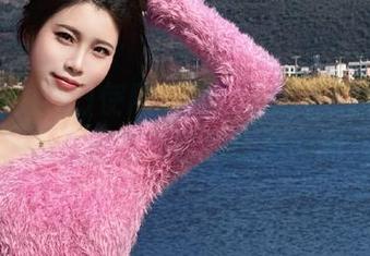 使用“黑料正能量zzzttt传送门”永久获取每日娱乐新闻和八卦！