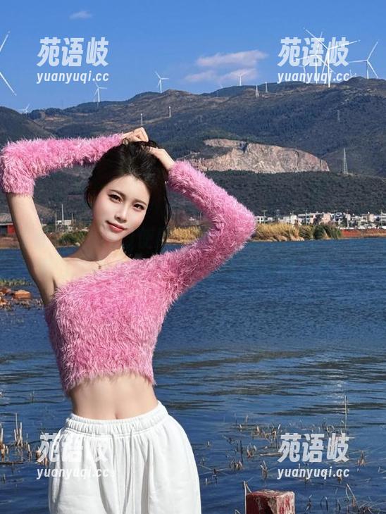 使用“黑料正能量zzzttt传送门”永久获取每日娱乐新闻和八卦！