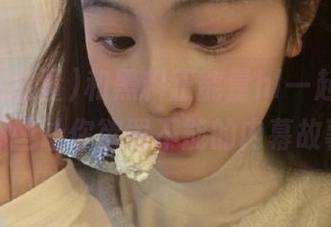 和黑料正能量hl一起，收藏那些让你欲罢不能的内幕故事