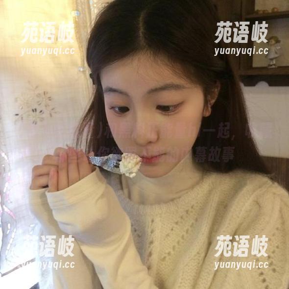 黑料正能量 和黑料正能量hl一起,收藏那些让你欲罢不能的内幕故事