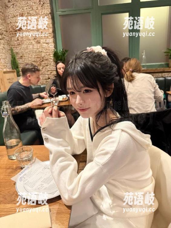 黑料正能量 fullsu黑料正能量传送门app合集,热门视频实时推送不停