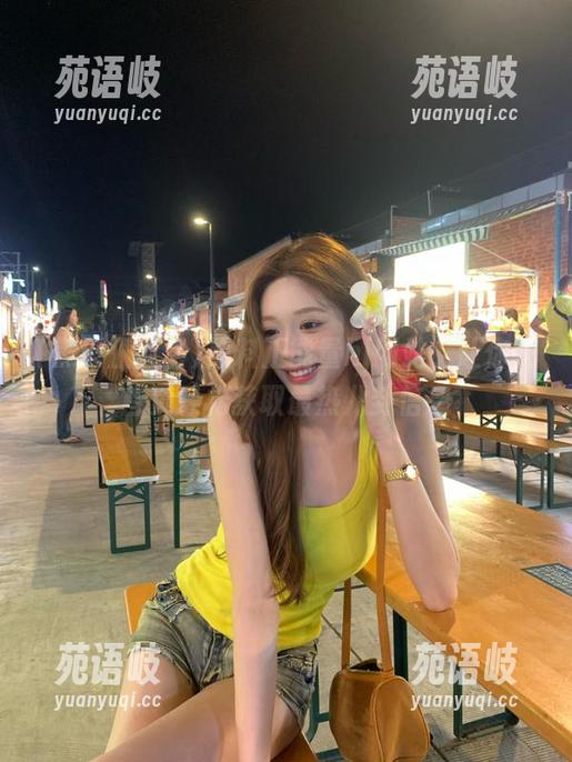 黑料正能量 黑料正能量hl网站,让你在首页轻松获取最热八卦信息