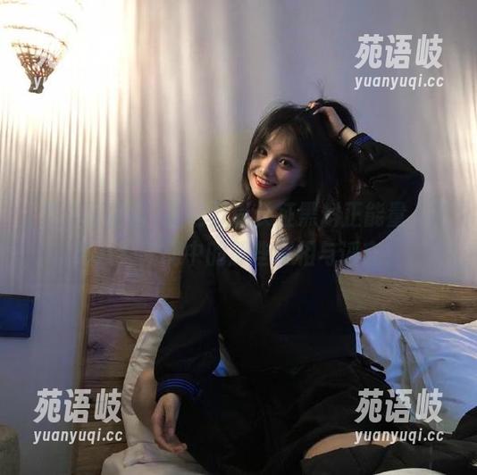 黑料正能量 直达万篇长征黑料正能量,了解八卦新闻中的那些真相与谣言!