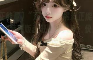 “万篇长征黑料正能量”教你如何在苹果版获取最新八卦，快来看看这个神秘地址！