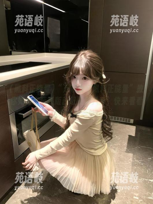 “万篇长征黑料正能量”教你如何在苹果版获取最新八卦，快来看看这个神秘地址！