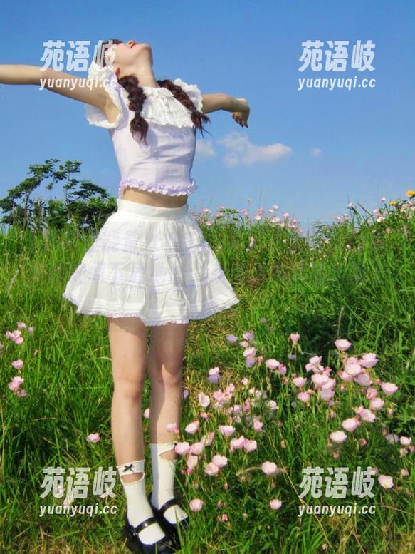 668.su黑料正能量入口免费版安卓下载地址，动漫游戏风格全新上线