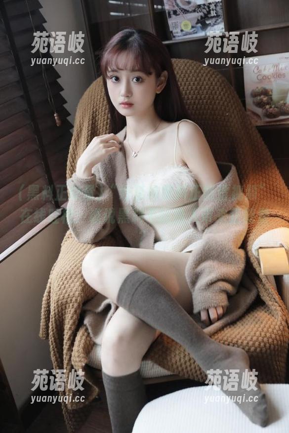 黑料正能量 “好莱坞黑料正能量视频”在线吐槽:谁说黑料不能给人带来正能量?