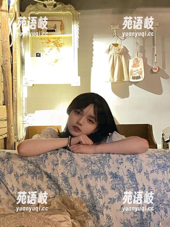 用黑料正能量免费视频，永不迷路掌握最新资讯