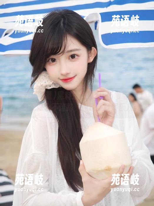 黑料正能量2025网址入口，确保你永不迷路，速递新鲜娱乐八卦