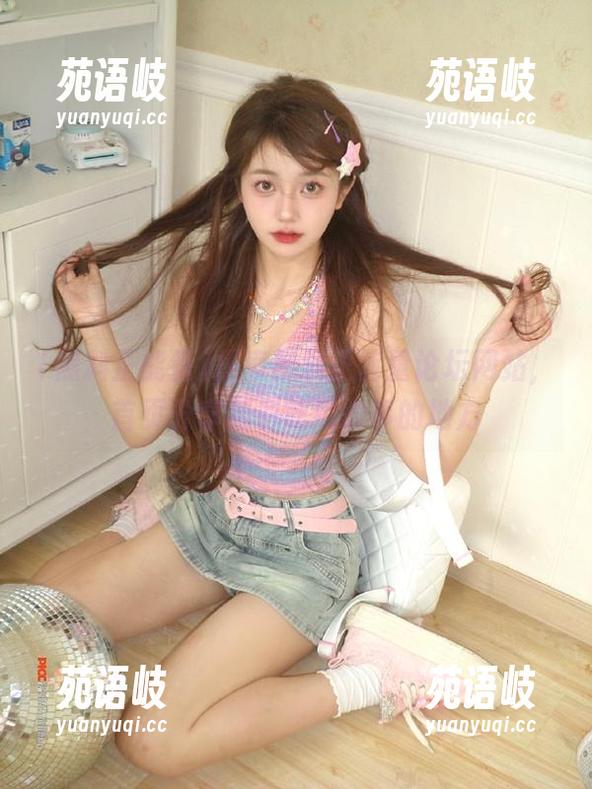 黑料正能量 探索黑料正能量论坛网站,首页分享精彩吃瓜故事的地方