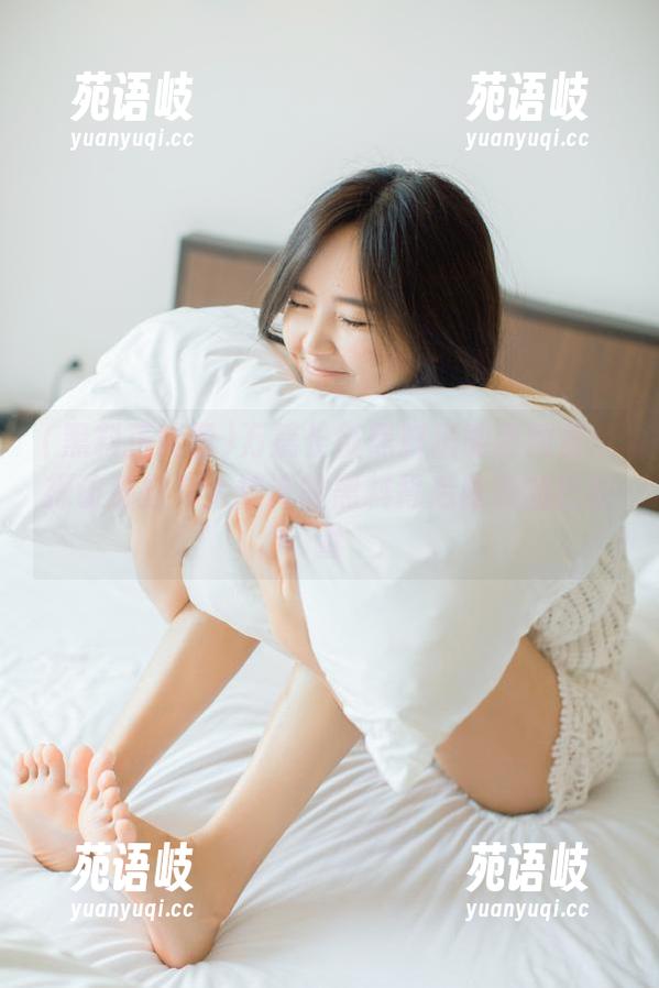 万篇长征黑料正能量网页：探访那些令人惊讶的黑料背后隐藏的正能量