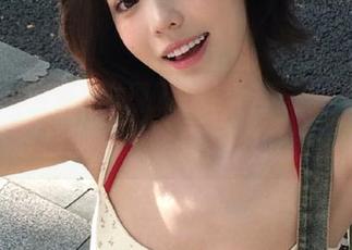 发现万篇长征黑料正能量，教你如何收藏最热热门话题