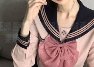 追逐真相！黑料正能量hl苹果版带你走进八卦的世界