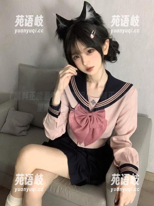 追逐真相！黑料正能量hl苹果版带你走进八卦的世界