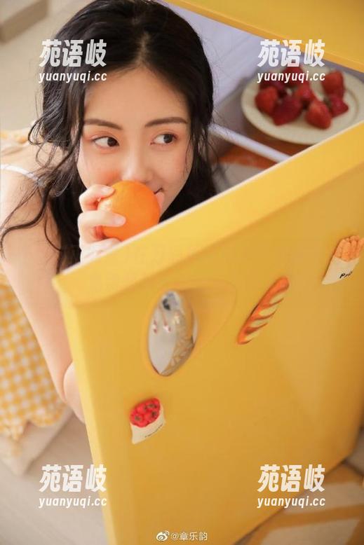 在万篇长征黑料正能量平台上，免费获取最新娱乐新闻大揭秘