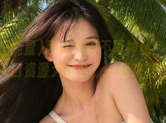 网红黑料不再神秘：黑料正能量入口资源大集合，一起来吃瓜吧！