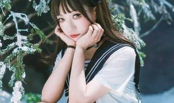 抖音主播带你在黑料正能量网站上观看不为人知的幕后故事