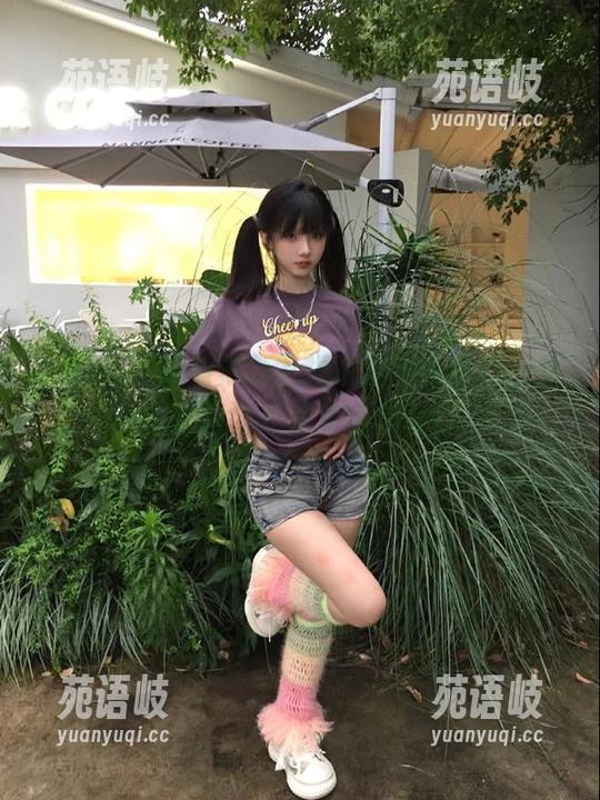 观看黑料社地址发布传送门，吐槽时刻就在这里等你来！