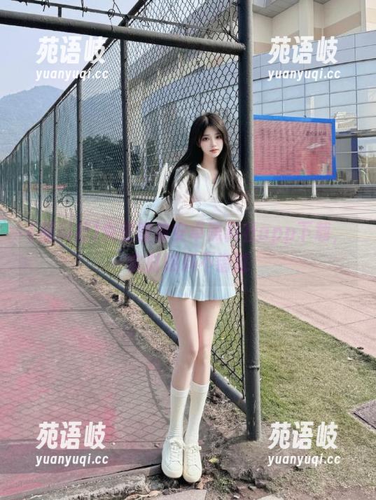 女生教你安卓黑料社app下载，实时爆料不错过