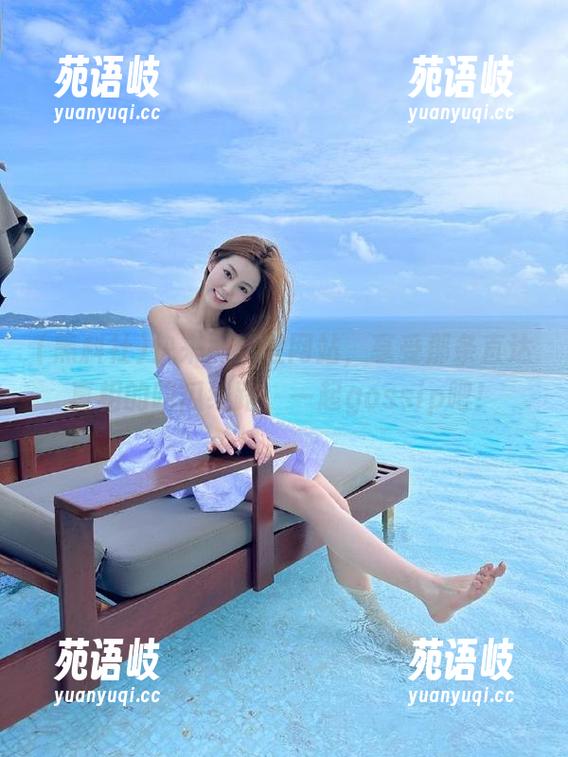 快来黑料社网站，享受那条直达真相的吃瓜线路，一起gossip吧！