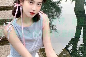 跟随黑料社不打烊，地址大全汇聚一手吃瓜素材等你来探秘！