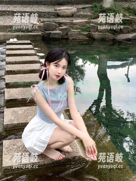 跟随黑料社不打烊，地址大全汇聚一手吃瓜素材等你来探秘！