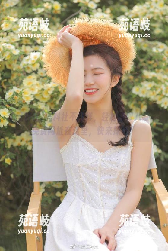 黑料社不打烊，轻松获取八卦，免费网址在这里，快来探秘！