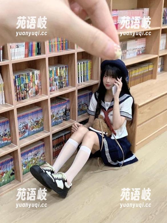 黑料社 首页直达黑料社,污污软件下载助你轻松获取精彩纷呈的吃瓜新闻!