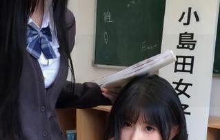 黑料社网站攻略：如何在安卓上获取动漫游戏最新黑料资讯