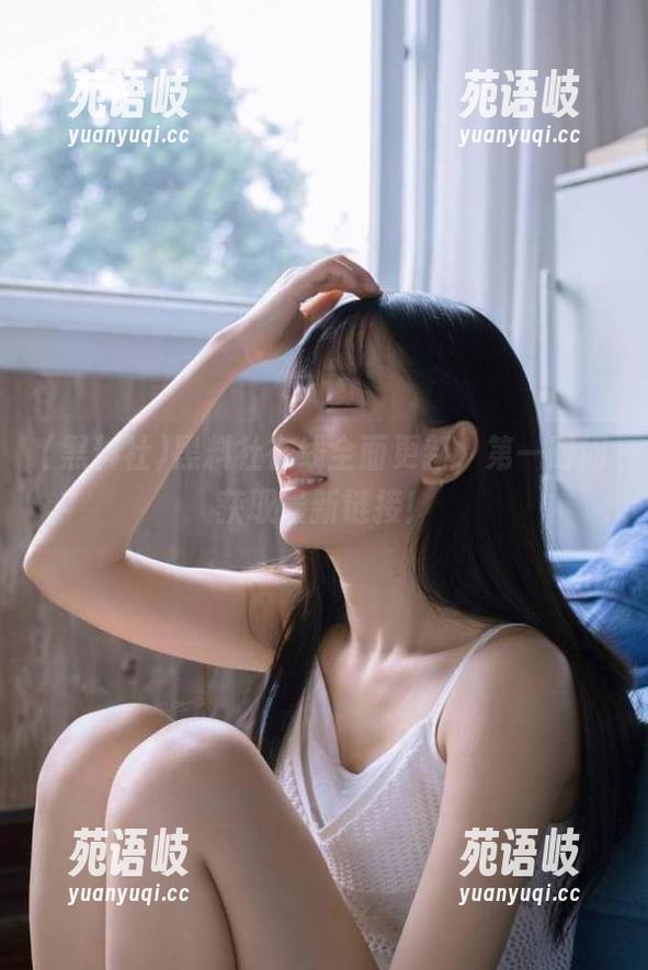 黑料社 黑料社在线全面更新,第一时间获取最新链接!