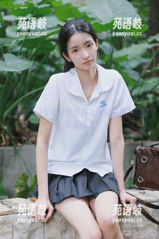 少女狂欢黑料社网站免费下载轻松追热点