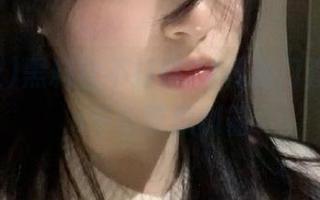 黑料社不打烊24传送门直达，ios平台吃瓜利器
