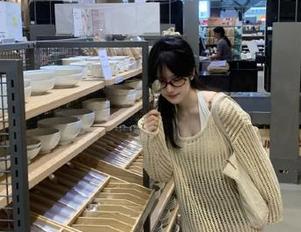 黑料社在线：让你的安卓永远充满新鲜事，永不被淘汰的热辣八卦！