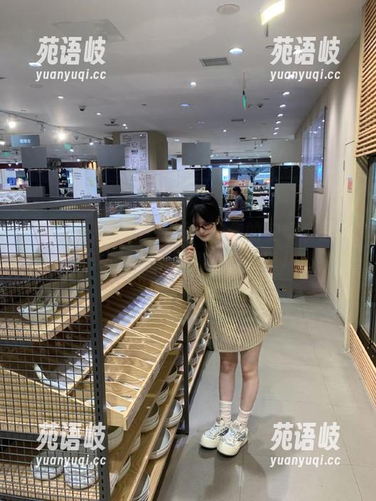 黑料社在线：让你的安卓永远充满新鲜事，永不被淘汰的热辣八卦！