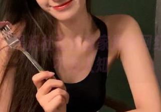 黑料社在线独家揭秘网红背后的不为人知