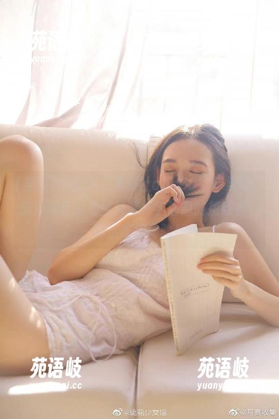 加入“黑料社abc90”苹果版，成为动漫游戏黑料第一手消息的接收者，畅享吃瓜体验！