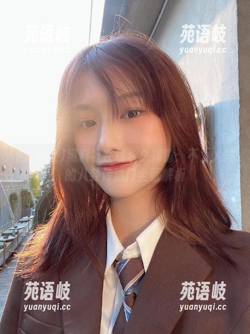 黑料社在线永久揭露：不为人知的八卦传送门全面解析