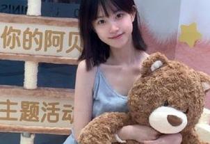 直达黑料社网站，畅游吃瓜世界，分享最新黑料与趣闻
