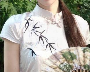 观看黑料社不打烊，精彩瓜田乐在其中不断