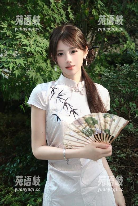 观看黑料社不打烊，精彩瓜田乐在其中不断