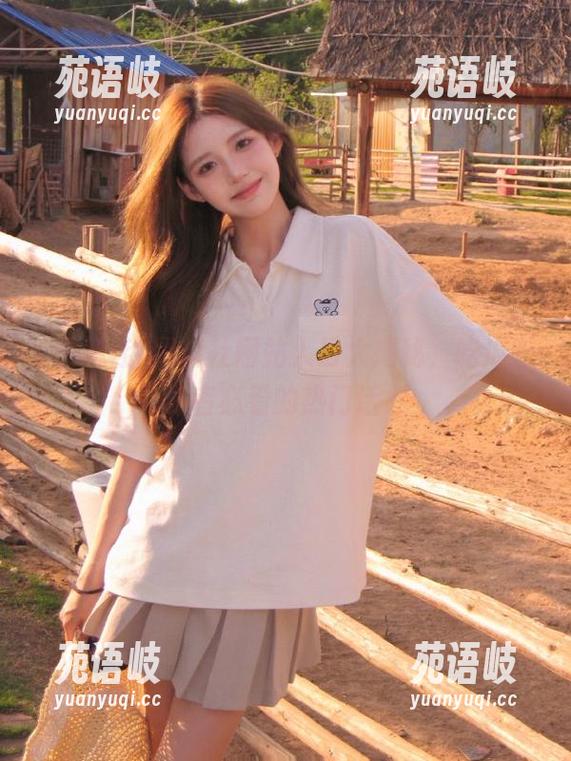 黑料社网站入口大揭秘，吃瓜爱好者必看的热门话题