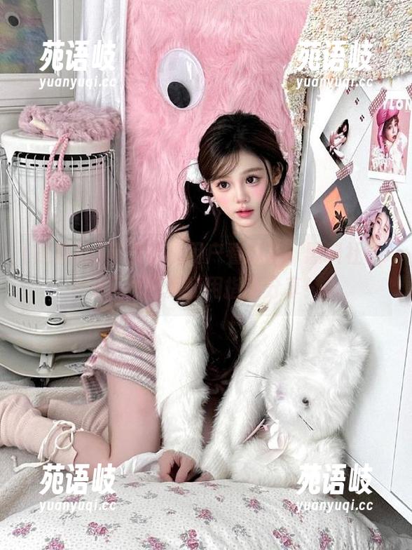 苹果手机用户看过来，黑料社app下载网页使用指南分享！