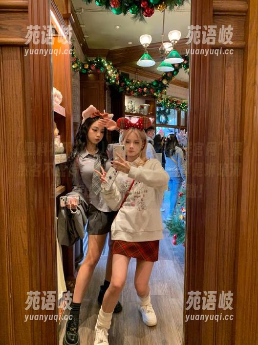 “黑料社不打烊官网”果然名不虚传，首页分享的黑料真是琳琅满目，怎么看都觉得不够刺激！
